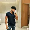 Shan Perera - @shxn_perera_ - TikTok