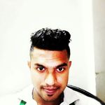 Shan perera - @shan_dilu0102 - Instagram