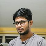 Shan Perera - @ruwan4891 - Instagram