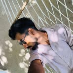 Shan Perera - Facebook