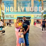 Shan Perera - @shan_perera - Instagram