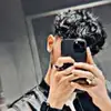 Shan Perera - @shan.perera51 - TikTok