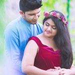 Shan Perera - @dulajrukshan - Instagram