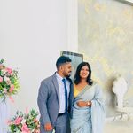 Shan Perera - @shanprenzoo - Instagram