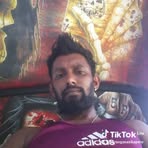 Shan Perera - Facebook