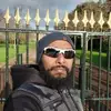 Shan perera - @shanperera04 - TikTok