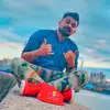 Shan perera - @shan_perera_____ - TikTok