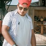 💗shan°¿° perera💗 - @shanperera18 - Instagram