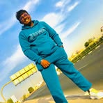 Shan Perera - Facebook