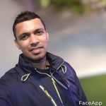 Shan Perera - @perera_shan - Instagram