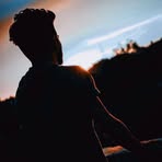 Shan Perera - Facebook