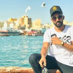 Shan Perera - @s_h_a_n____p_e_r_e_r_a - Instagram