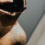 Shan Perera - @_shan_perera__ - Instagram