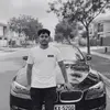 SHAn PErera - @shanperera2004 - TikTok