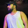 Shan_perera - @shan_perera95 - TikTok