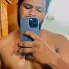 shan_Perera_96 - @shan_perera_96 - TikTok