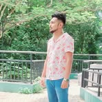 Shan Perera - Facebook