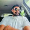 SHAN PERERA 🧿🪬 - @shan_perera27 - TikTok