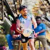 shan._perera - @shan._perera - TikTok