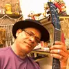 Shan perera - @shan.perera48 - TikTok