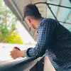 Shan - @shan_perera__ - TikTok