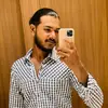 Shan - @shan_perera_ - TikTok