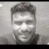 shan - @shanperera42 - TikTok