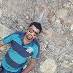 Shanaka Perera - @_shan_perera - Instagram