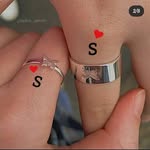 _reddy - @_shan_reddy - Instagram