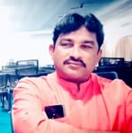 G. Siva Shankar Reddy - Facebook