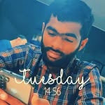 Itzshan - @shan_reddy_21 - Instagram