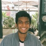 Nishan Reddy - @shanreddy83 - Instagram