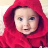 R Venkatrshan Reddy - @rvenkatrshanreddy - TikTok