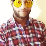 Shan Reddy - @shanreddy6 - Instagram