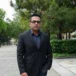 Shan Reddy - @shan.reddy - Instagram