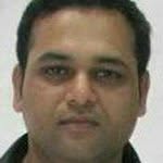 Shan Reddy - @shanreddyd - Instagram