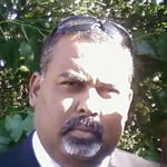 Shan Reddy - @shanreddy39 - Instagram