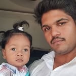 Shan Reddy - @shan_reddy1 - Instagram