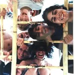 Shan Reddy - @shredd_y - Instagram