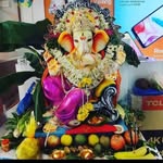 Shan Reddy - @shanreddy77 - Instagram