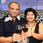 Shan Reddy - @shanpre.reddy - Instagram
