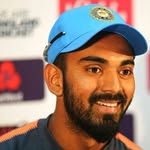 shan reddy 347 - @shan_reddy_ - Instagram