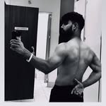 Shan reddy - @shan_world98 - Instagram