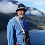 Shan Reddy - @sivashan5044 - Instagram