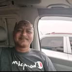 Shan Reddy - Facebook