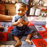 Shan Reddy - @shamyadavreddy - Instagram