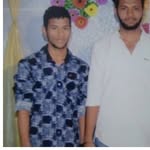 Shan Reddy - @shanreddy6303 - Instagram