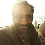 Shan Reddy - @shanreddy - Instagram