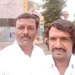 Shan Reddy - @reddyshan877 - Instagram