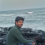 Shan Reddy - Facebook